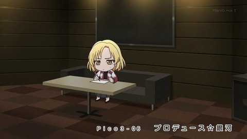 ancb000692