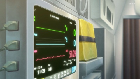 ancb000734