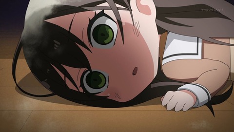 ancb000160