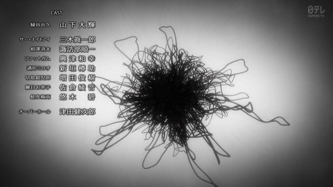 ancb00367
