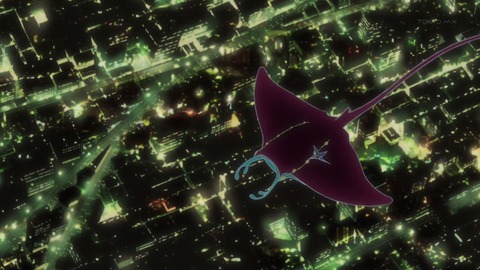 ancb02774