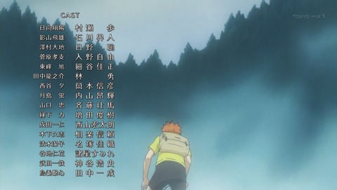 ancb04194