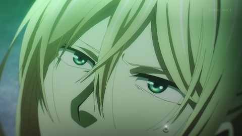 殺し愛 2話 感想 002