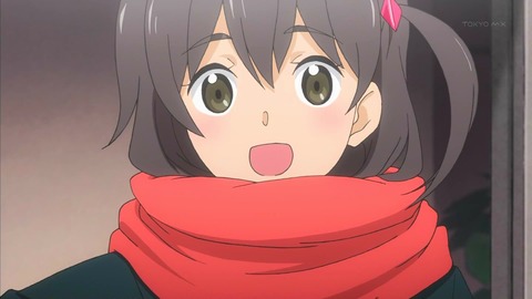 selector infected wixoss 4話 感想 160