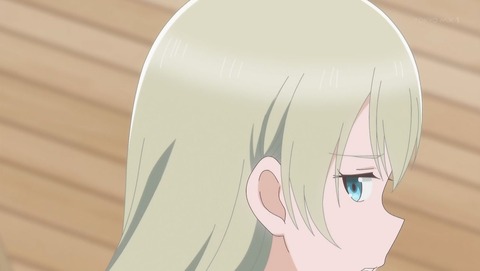 ancb00414