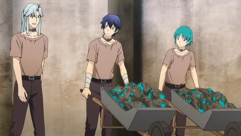 ancb00166