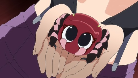 ancb00199