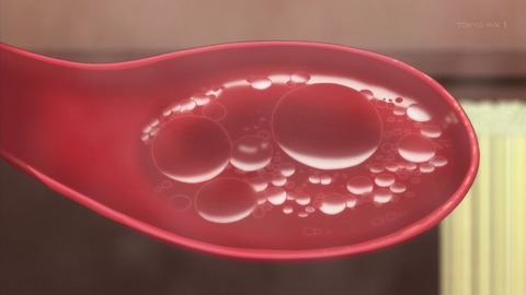 ancb02080