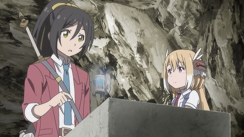 ancb00404