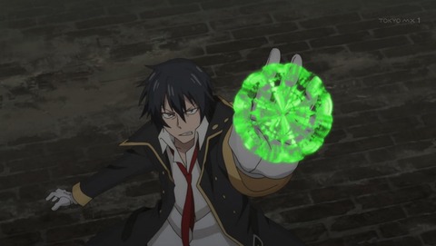 ANCB001215