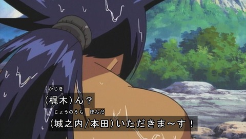 ancb00241