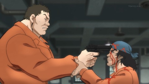 ANCB000753