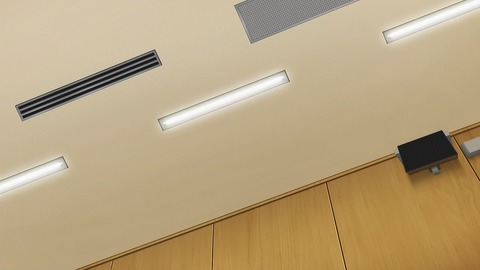 ancb00062