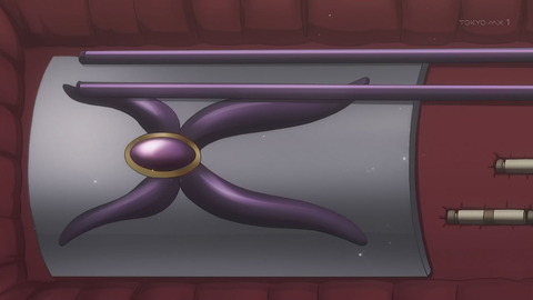 ancb00210