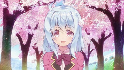 干物妹 うまるちゃんr 第3話 感想 ハンバーガーで頭いっぱい 2期 あにこ便 干物妹 うまるちゃんr 第3話 感想 ハンバーガーで頭いっぱい 2期 あにこ便