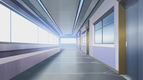 ancb03450