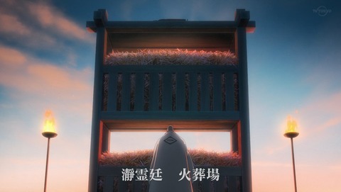 ANCB001283