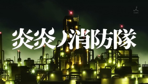 ancb00027