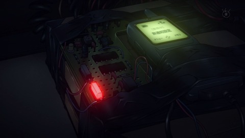 ancb03738