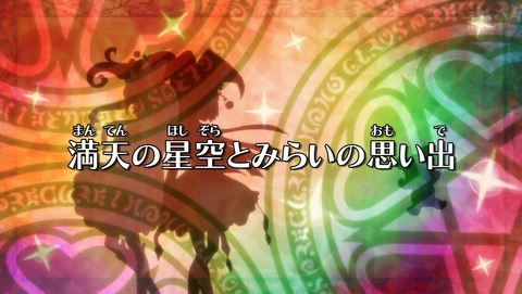 ancb00906