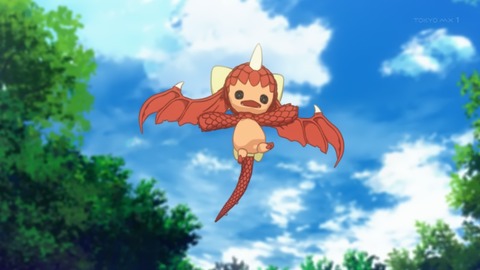 ancb00131