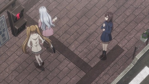ancb000123