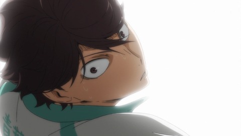 ancb00175