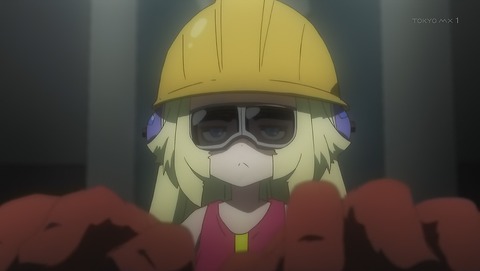 ancb00117