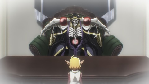 ancb00128
