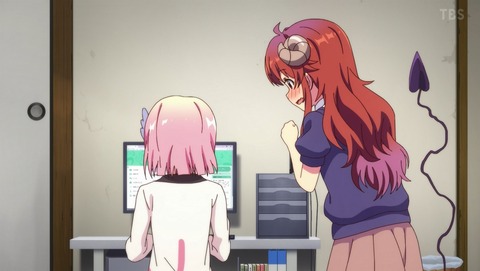 ANCB001221