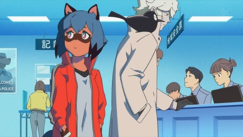 ancb001051