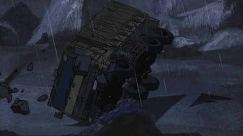 ancb03067
