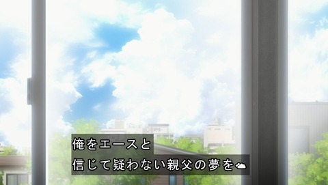 ANCB000615