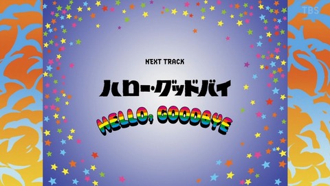 ancb002808