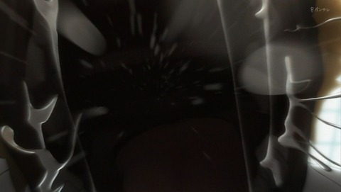 ancb001352