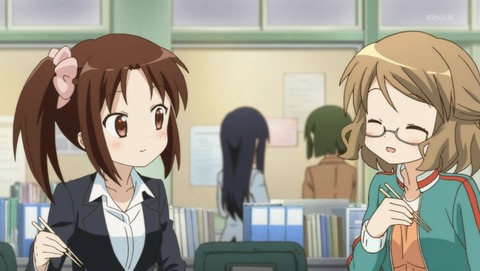 ANCB001197
