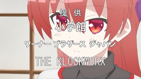 ancb00022
