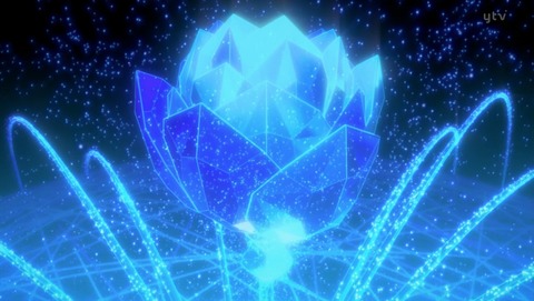 ANCB001518