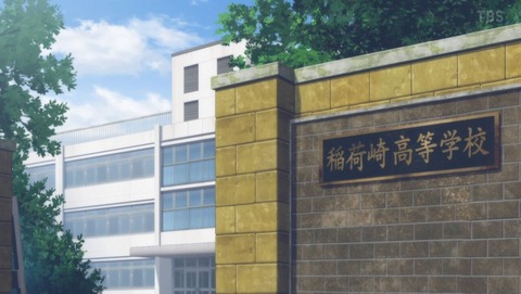 ancb001991