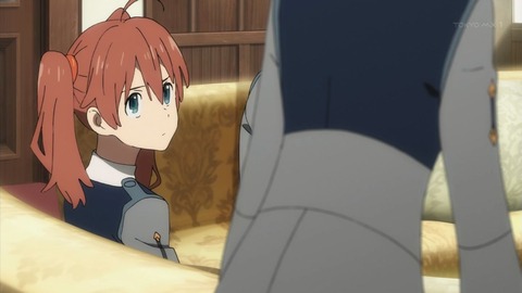ancb01275