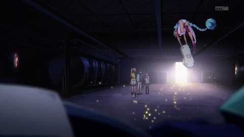 ANCB001475