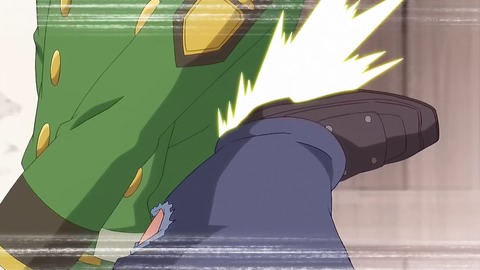 ancb00162