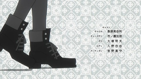 ancb00542