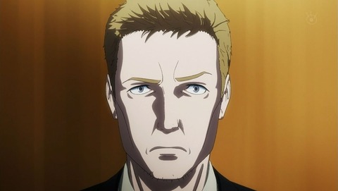 イングレス 4話 感想 0279