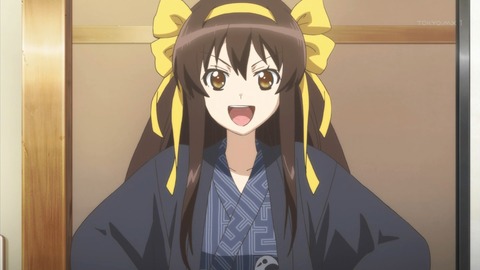 ancb00144