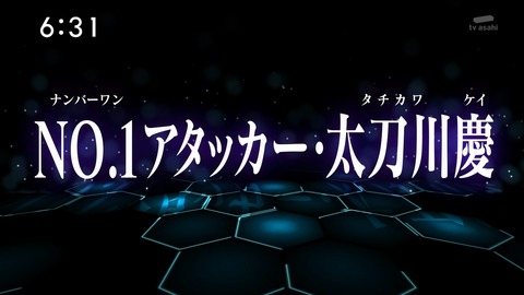 ancb00195