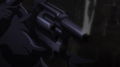 ancb00590
