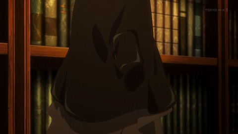 ancb00320