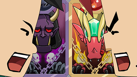 超爆裂異次元メンコバトル ギガントシューターつかさ