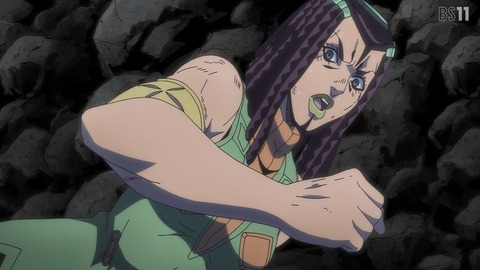 ANCB000039